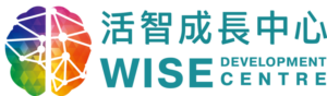 Wise-centre-logo-2-768x224