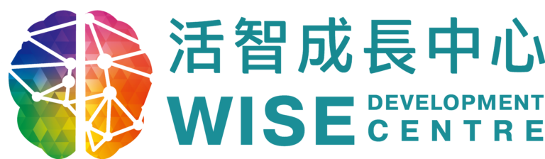 Wise Centre
